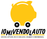 Logo Io Mi Vendo L'Auto di Cavatorta Andrea